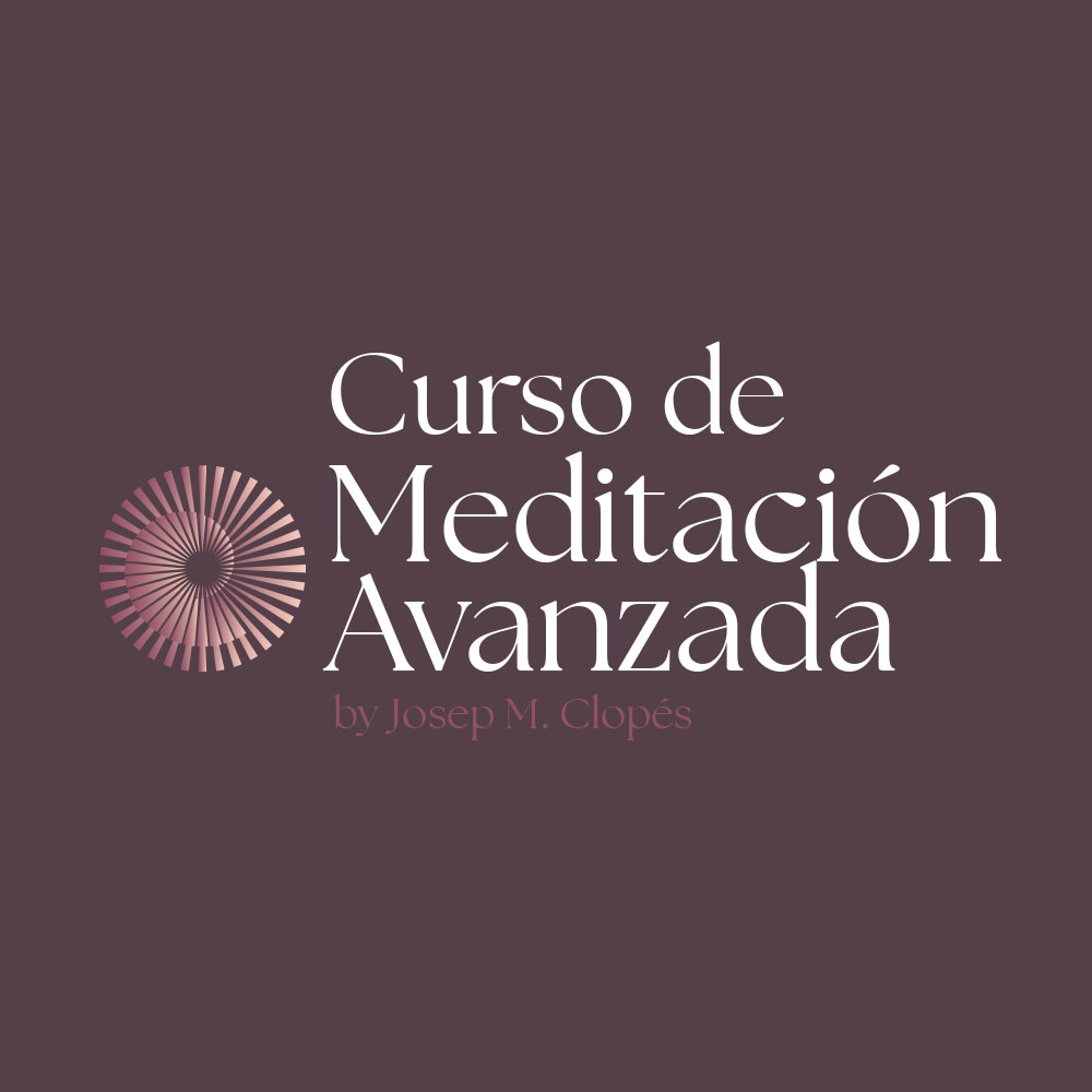 Pack de Cursos de Meditación Avanzada - Imagen 3